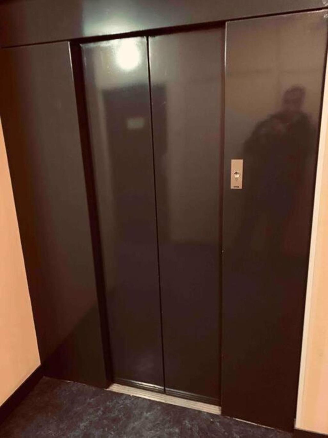 Reims Centre-Ville - 2 Chambres - 6 Personnes Au 1 Er Etage Exterior photo